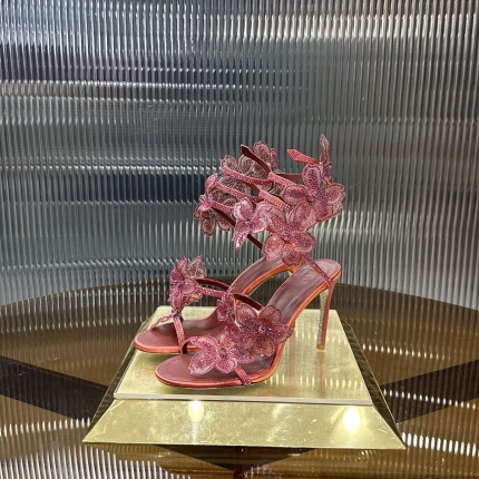 René Caovilla Shoes in 226031