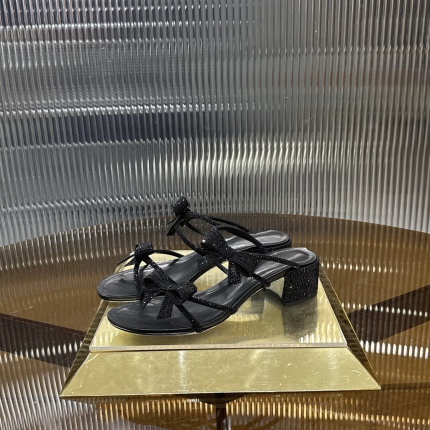 René Caovilla Shoes in 226032