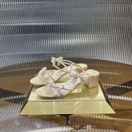 René Caovilla Shoes in 226033