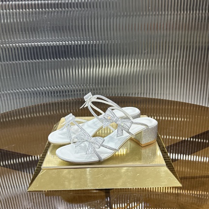 René Caovilla Shoes in 226034