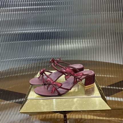 René Caovilla Shoes in 226035