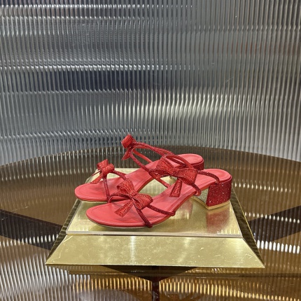 René Caovilla Shoes in 226039