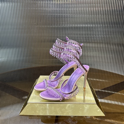 René Caovilla Shoes in 226041