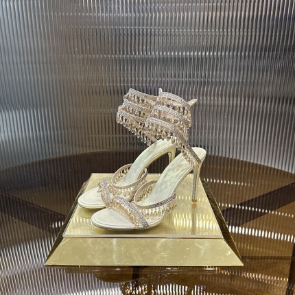 René Caovilla Shoes in 226042