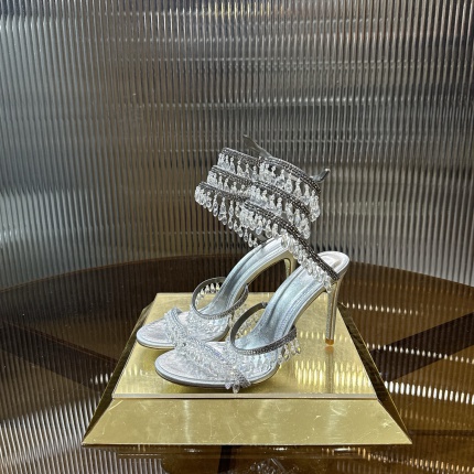 René Caovilla Shoes in 226043