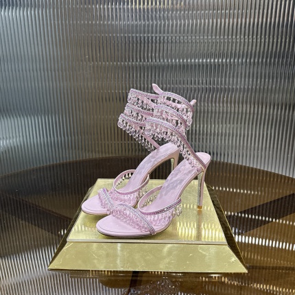 René Caovilla Shoes in 226044