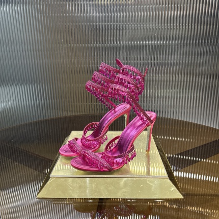 René Caovilla Shoes in 226045