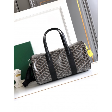 Goyard AAA quality Bags in 226055