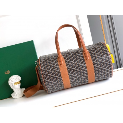 Goyard AAA quality Bags in 226056
