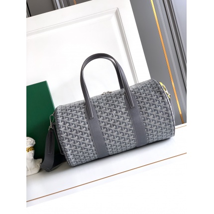 Goyard AAA quality Bags in 226057