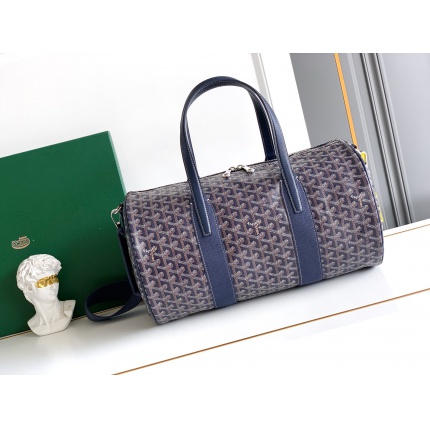 Goyard AAA quality Bags in 226058