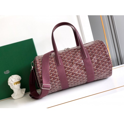 Goyard AAA quality Bags in 226059