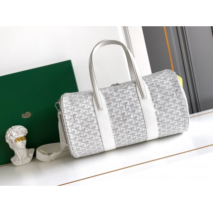 Goyard AAA quality Bags in 226060