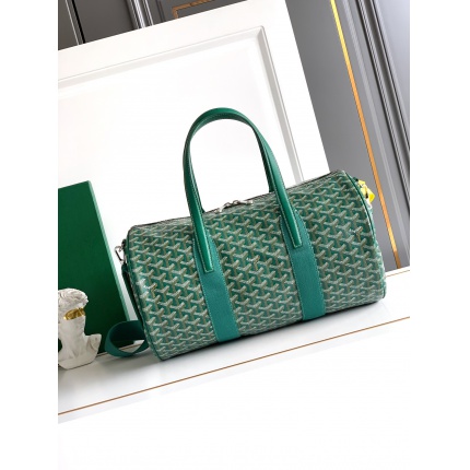 Goyard AAA quality Bags in 226061
