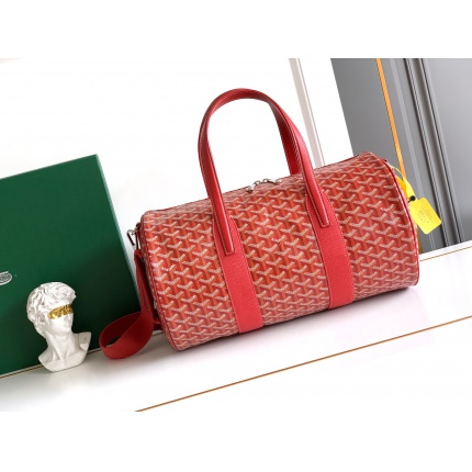 Goyard AAA quality Bags in 226062