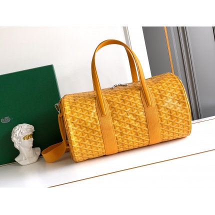 Cheap Goyard AAA quality Bags in 226063, $120 USD- [IB226063] - Replica Goyard AAA quality Bags