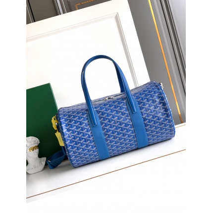 Cheap Goyard AAA quality Bags in 226064, $120 USD- [IB226064] - Replica Goyard AAA quality Bags