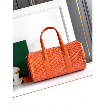 Cheap Goyard AAA quality Bags in 226065, $120 USD- [IB226065] - Replica Goyard AAA quality Bags