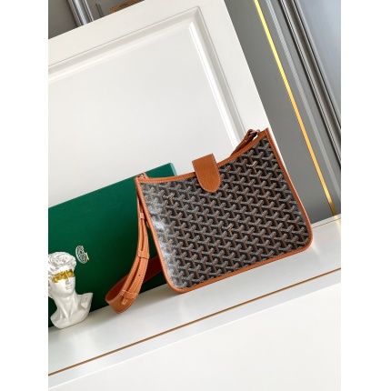 Goyard AAA quality Bags in 226067
