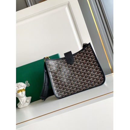 Goyard AAA quality Bags in 226068
