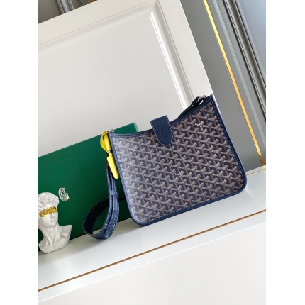 Goyard AAA quality Bags in 226069