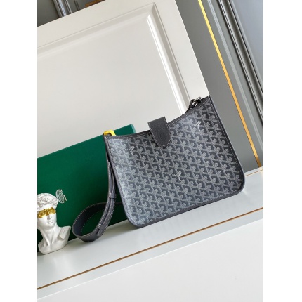 Goyard AAA quality Bags in 226070
