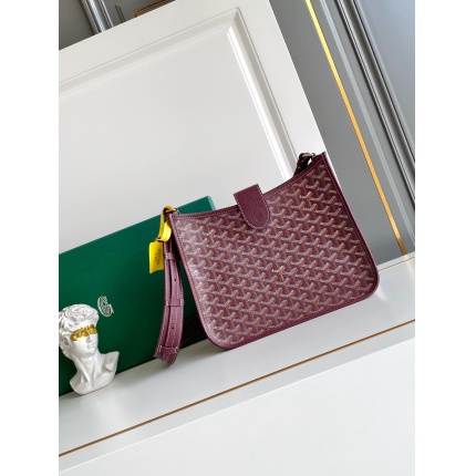 Goyard AAA quality Bags in 226071