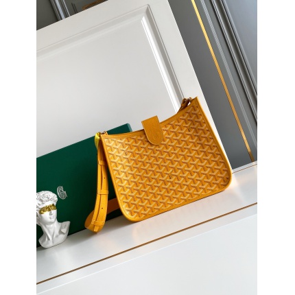 Goyard AAA quality Bags in 226072