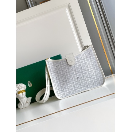 Goyard AAA quality Bags in 226074