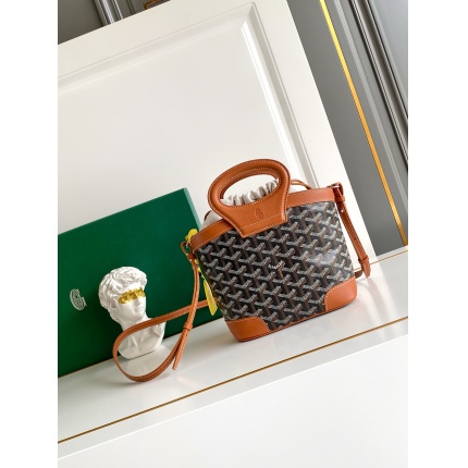 Goyard AAA quality Bags in 226075