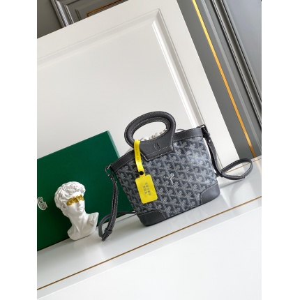 Goyard AAA quality Bags in 226076
