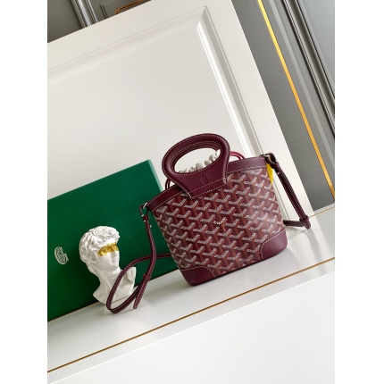 Goyard AAA quality Bags in 226077