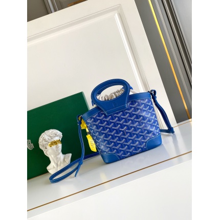 Goyard AAA quality Bags in 226078
