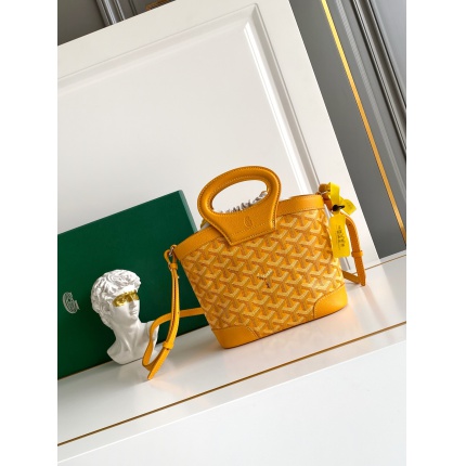 Goyard AAA quality Bags in 226079