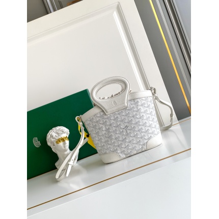 Goyard AAA quality Bags in 226080