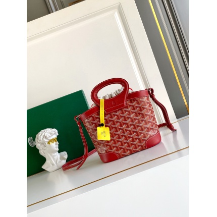 Goyard AAA quality Bags in 226081
