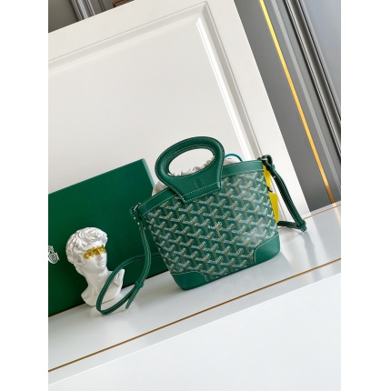 Goyard AAA quality Bags in 226083