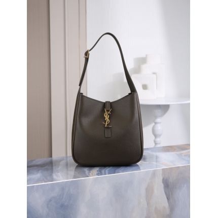 Cheap YSL AAA Quality Handbags in 226085, $105 USD- [IB226085] - Replica YSL AAA Quality Handbags