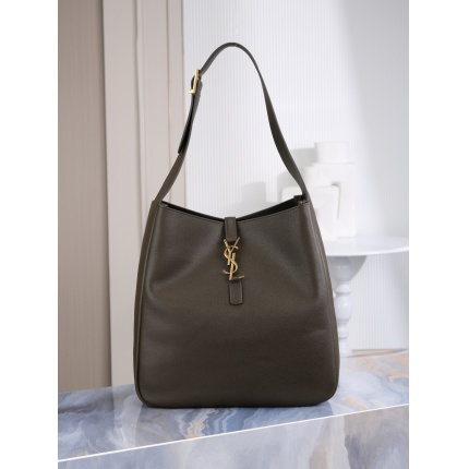 Cheap YSL AAA Quality Handbags in 226086, $105 USD- [IB226086] - Replica YSL AAA Quality Handbags
