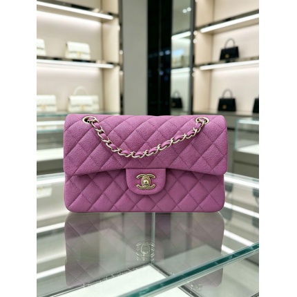 Chanel AAA quality Handbags in 226087
