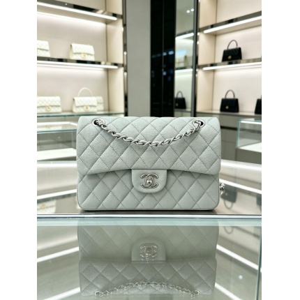 Cheap Chanel AAA quality Handbags in 226090, $130 USD- [IB226090] - Replica Chanel AAA quality Handbags