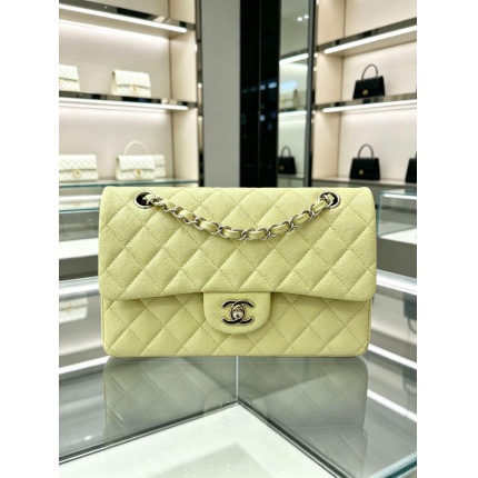Cheap Chanel AAA quality Handbags in 226091, $130 USD- [IB226091] - Replica Chanel AAA quality Handbags