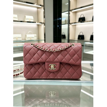 Cheap Chanel AAA quality Handbags in 226092, $130 USD- [IB226092] - Replica Chanel AAA quality Handbags