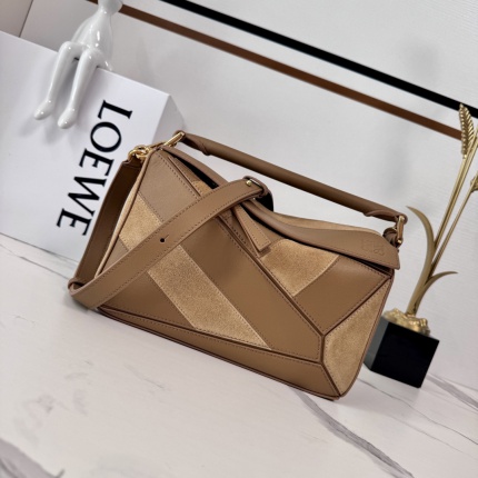 Loewe Bags in 226097