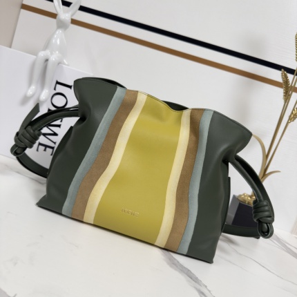 Cheap Loewe Bags in 226102, $155 USD- [IB226102] - Replica Loewe Bags
