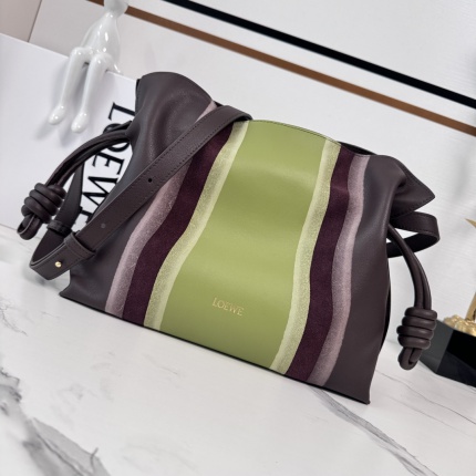 Loewe Bags in 226104