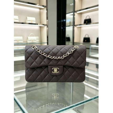 Cheap Chanel AAA quality Handbags in 226123, $130 USD- [IB226123] - Replica Chanel AAA quality Handbags