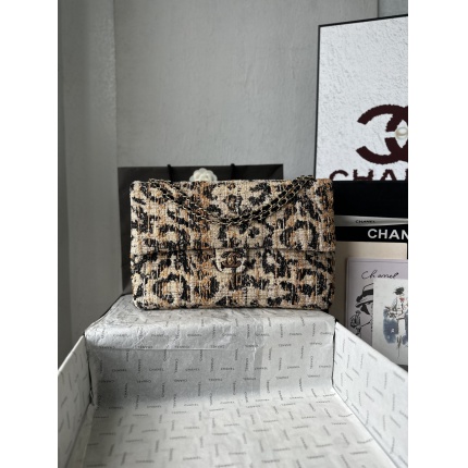 Cheap Chanel AAA quality Handbags in 226127, $130 USD- [IB226127] - Replica Chanel AAA quality Handbags