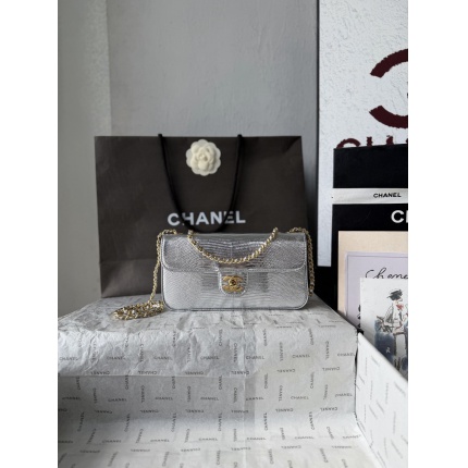 Cheap Chanel AAA quality Handbags in 226131, $130 USD- [IB226131] - Replica Chanel AAA quality Handbags