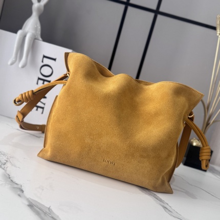 Cheap Loewe Bags in 226132, $130 USD- [IB226132] - Replica Loewe Bags